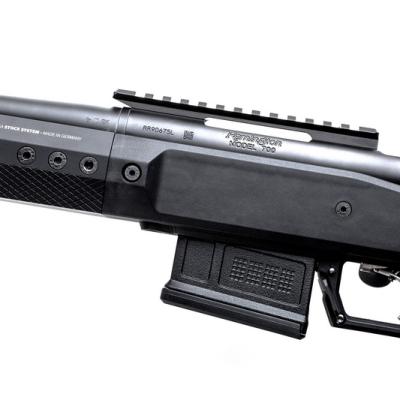 Hera H7 308 04