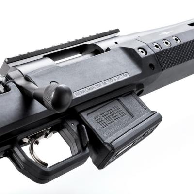 Hera H7 308 15