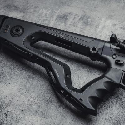 Hera1570 1