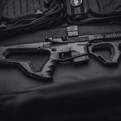 Hera1570 4